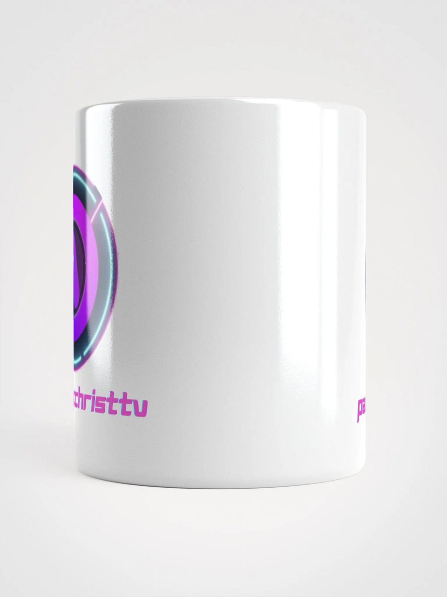 Logo mug product image (9)