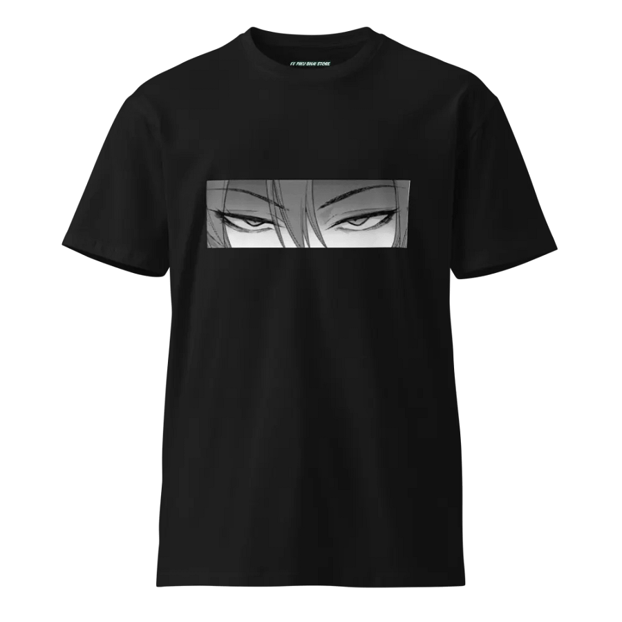 Anime Trending Tshirt product image (5)