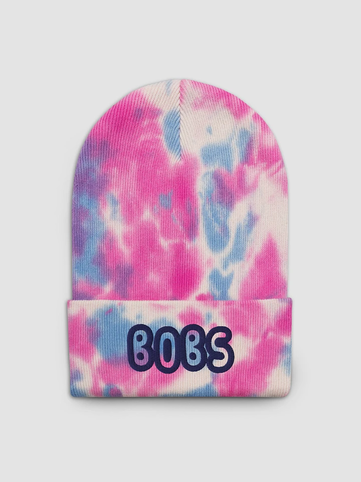 BOBS Beanie product image (1)