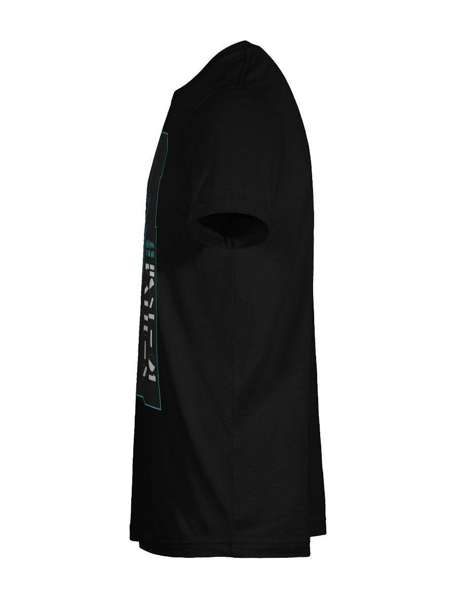 Kafka Kaiju Dual Identity product image (11)