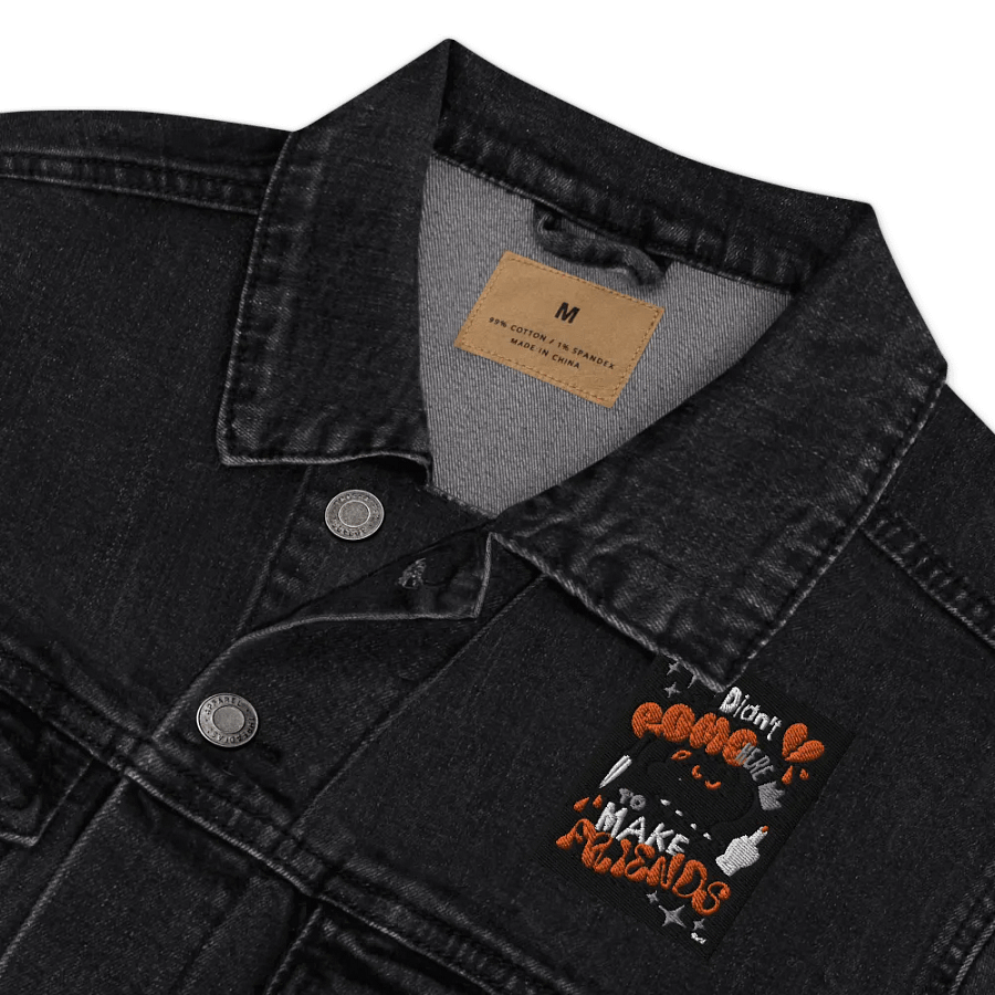 No new Friends product image (10)