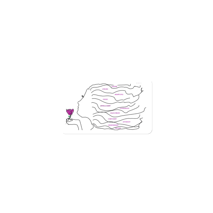 Positive Flow Magnet product image (1)