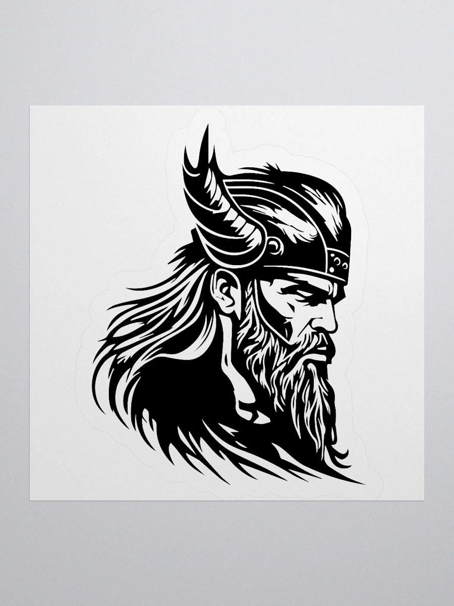 King of Chaos product image (9)