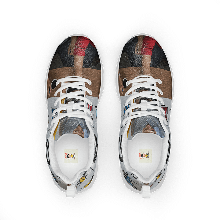 ADHD COLLECTION product image (1)