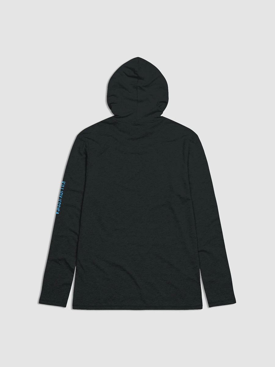 KillJoyJessica LWHoodie product image (2)