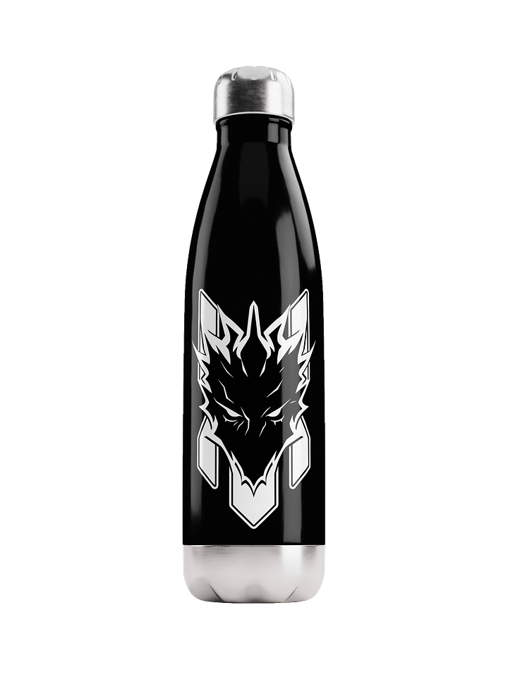 Botella hidratación product image (1)