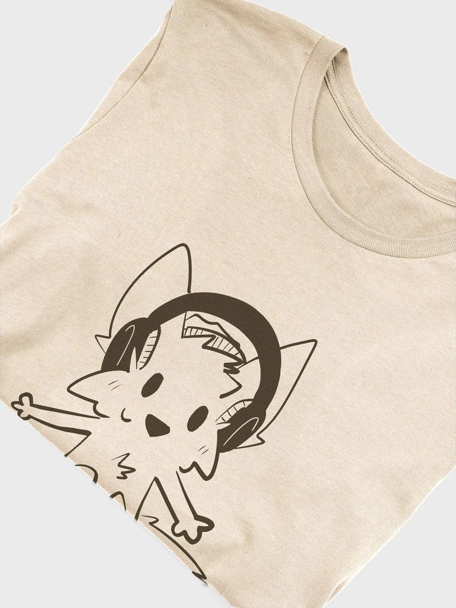 Critter Vibes product image (5)
