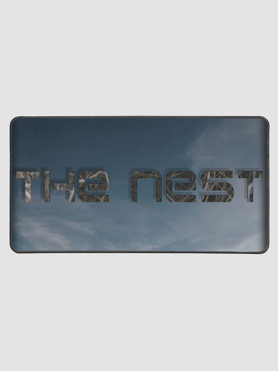 The Nest Desk Pad product image (1)