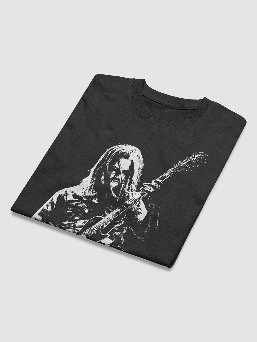 Guitar Legends - Adam Jones product image (19)
