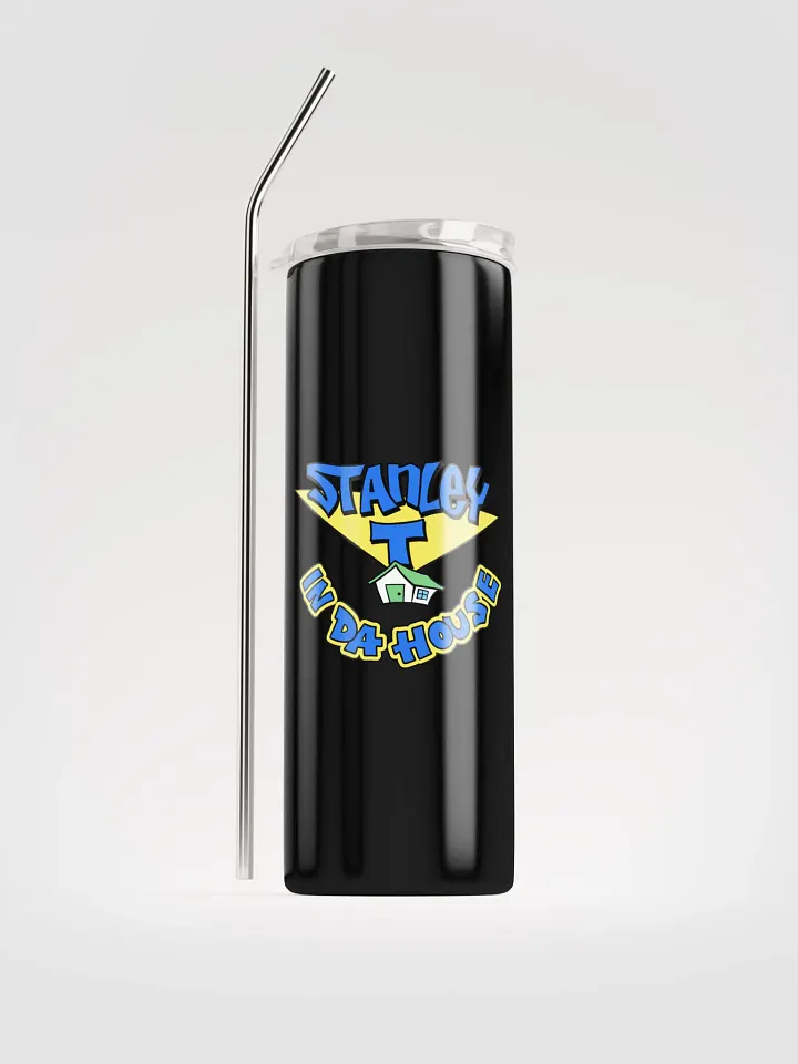 STANLEY T WATER BOTTLE product image (1)