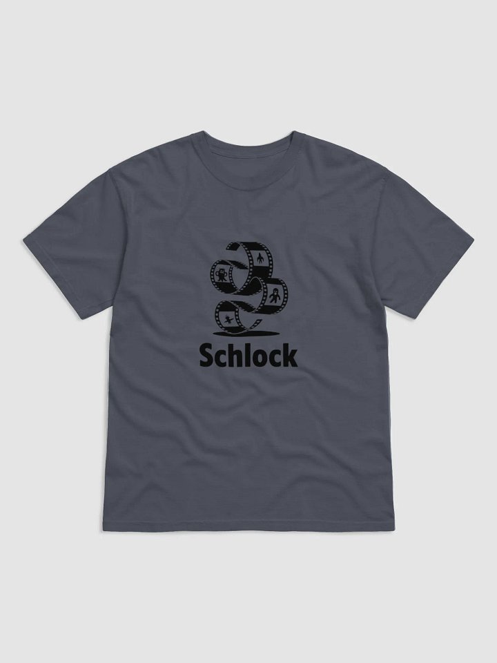 Schlock product image (9)