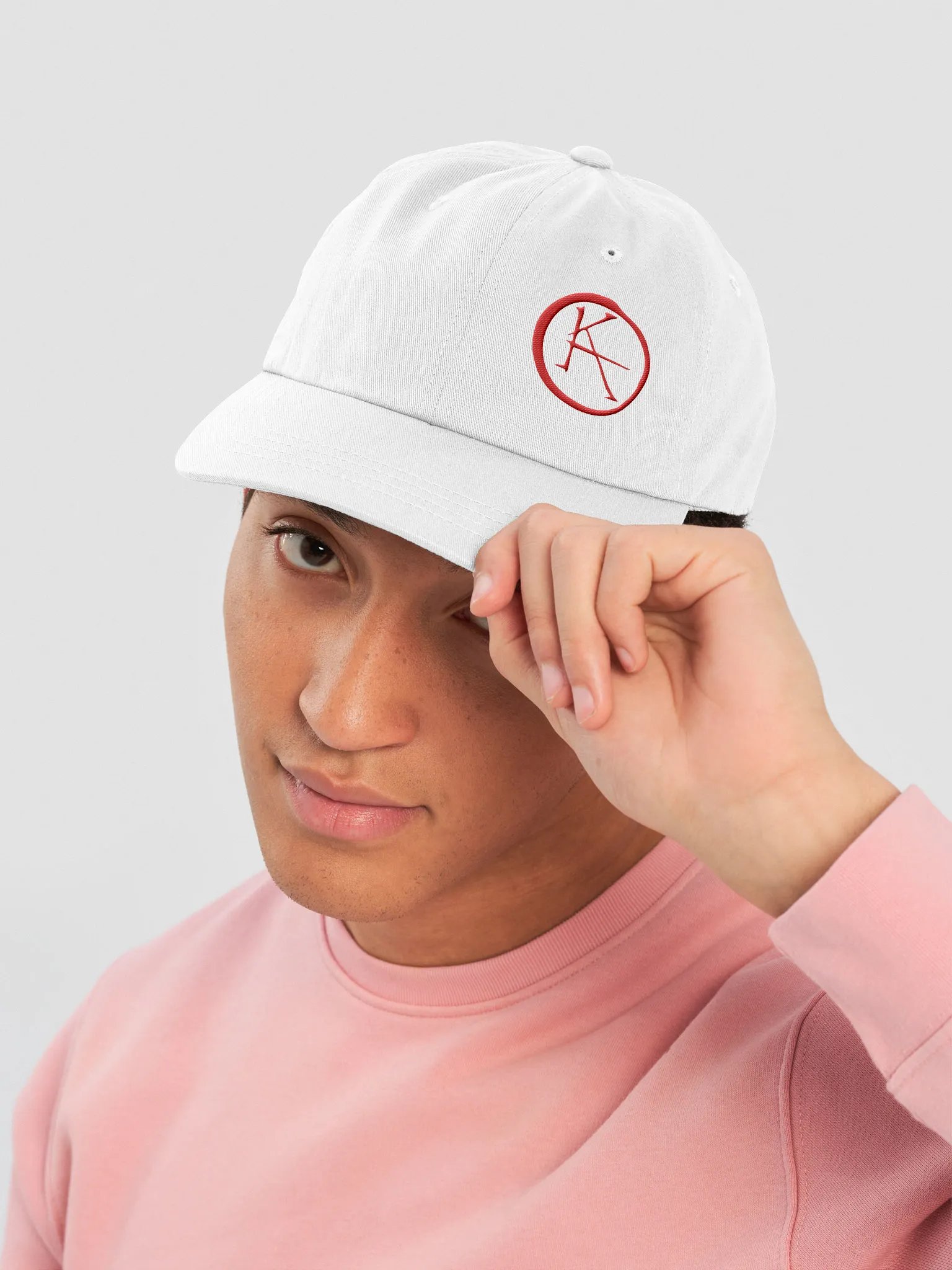 Ka Dad Hat product image (2)
