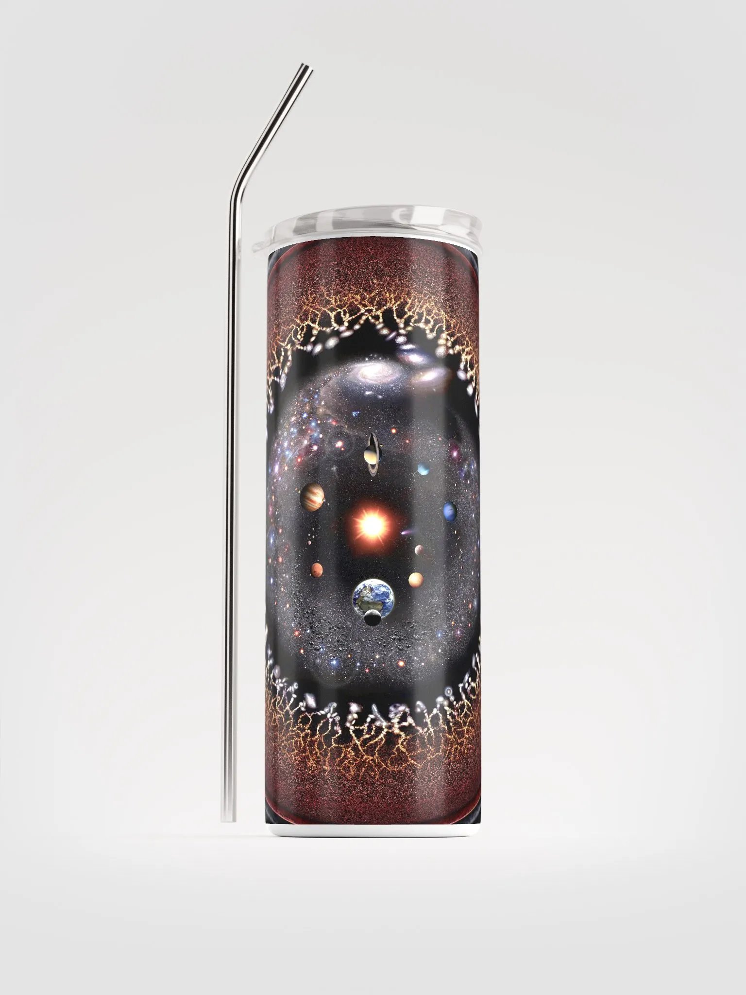 Observable Universe product image (1)