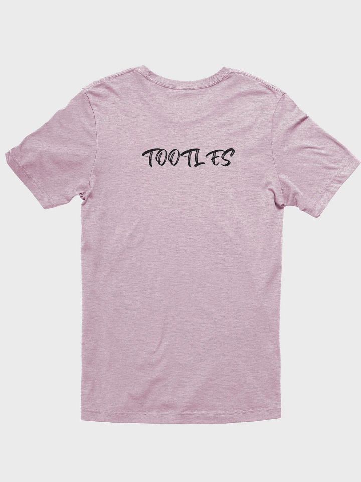 TWT Crew It's Cruise Day product image (20)