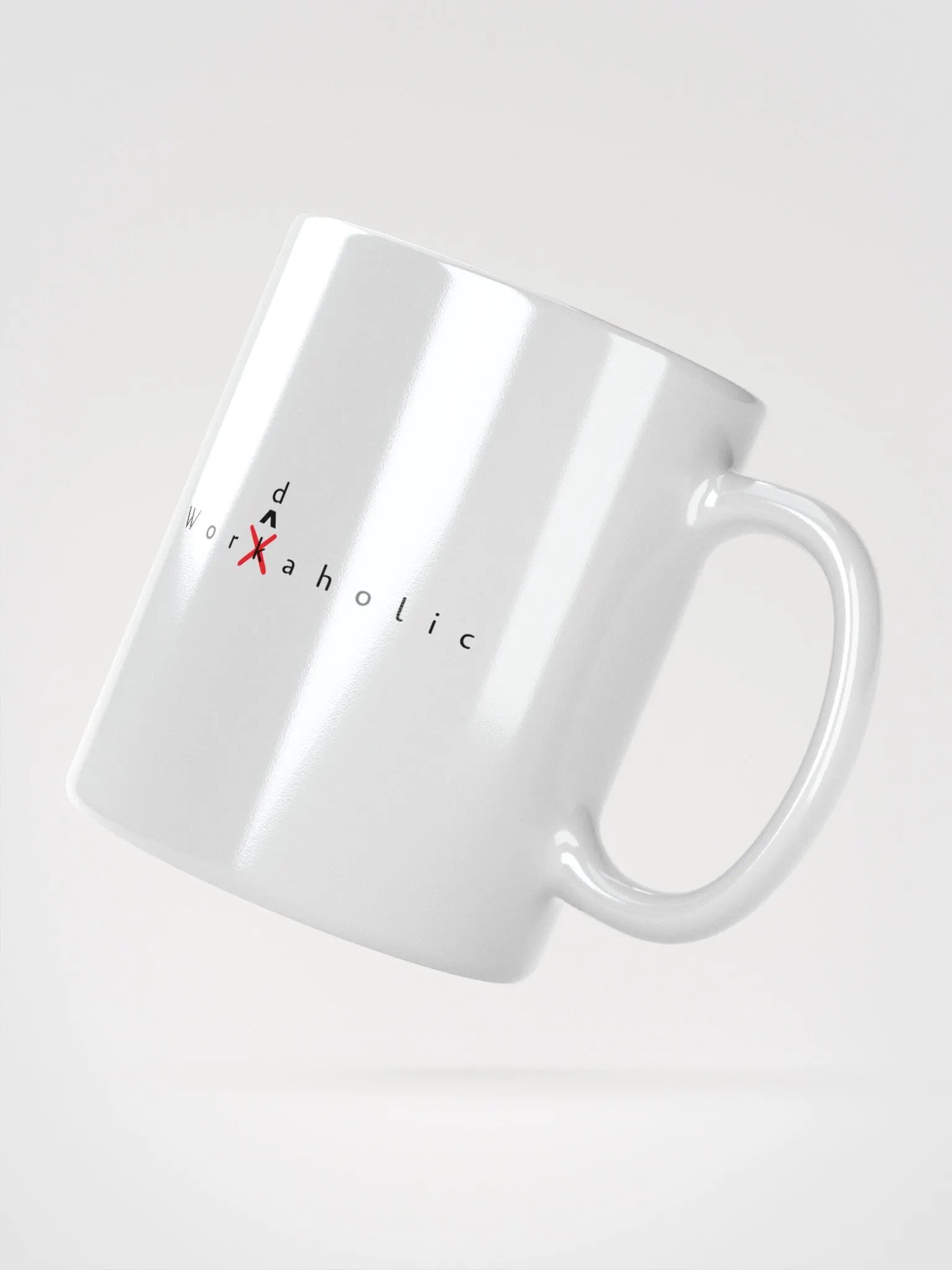 Wordaholic Mode product image (2)