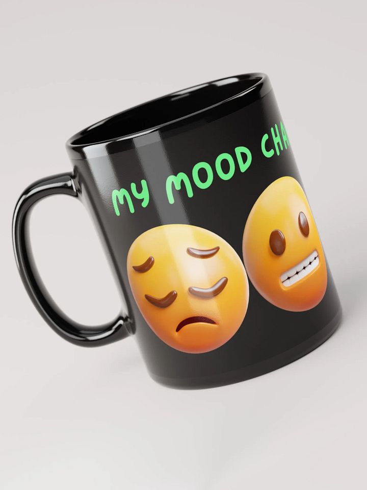 Mood Swing Mug product image (4)