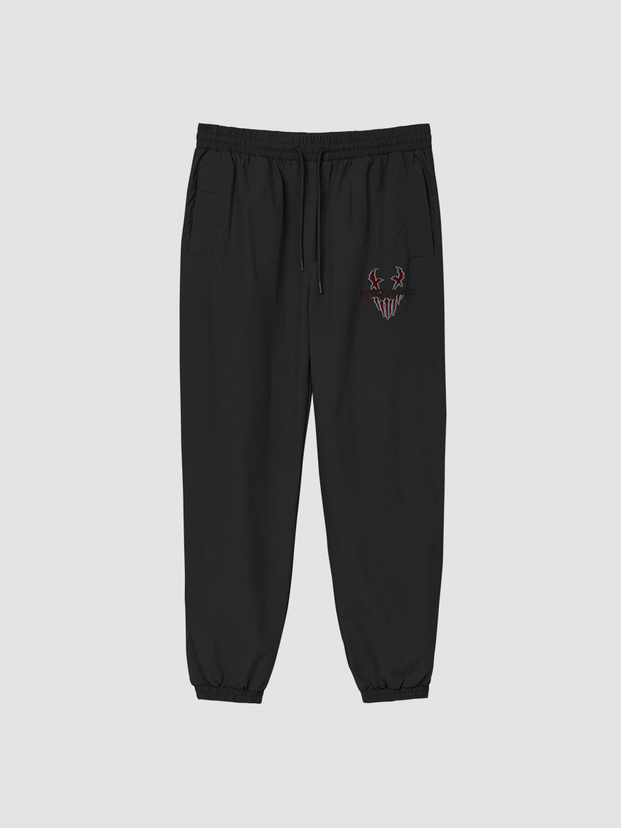 [projectcarnagex] Stanley/Stella Recycled Tracksuit Trousers Stanley/Stella STBU876 product image (3)