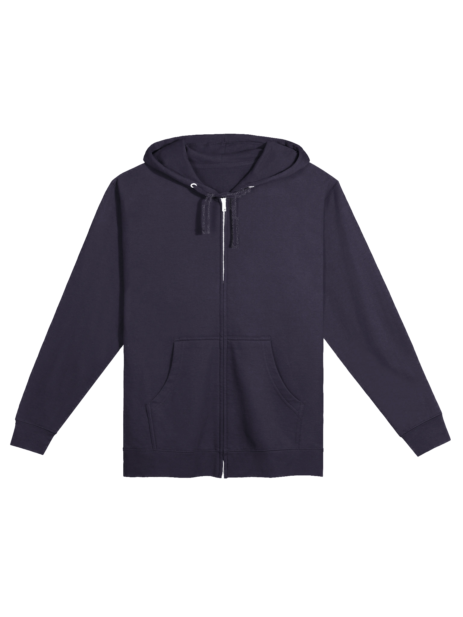 Variety is the Spice of Life - Independent Trading Co. Fleece Zip Up Hoodie product image (16)