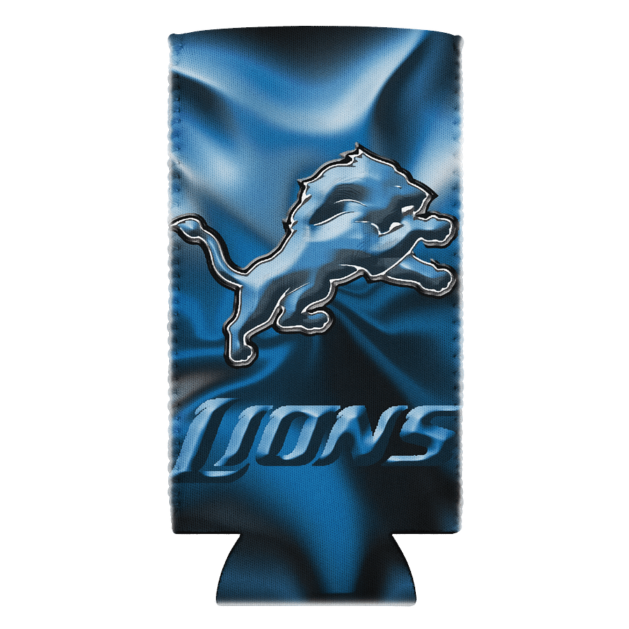 Roaring Lion Can Cooler product image (20)