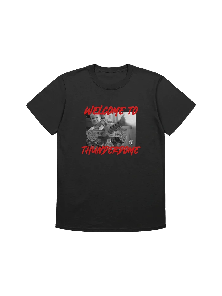 BG Throwback product image (1)