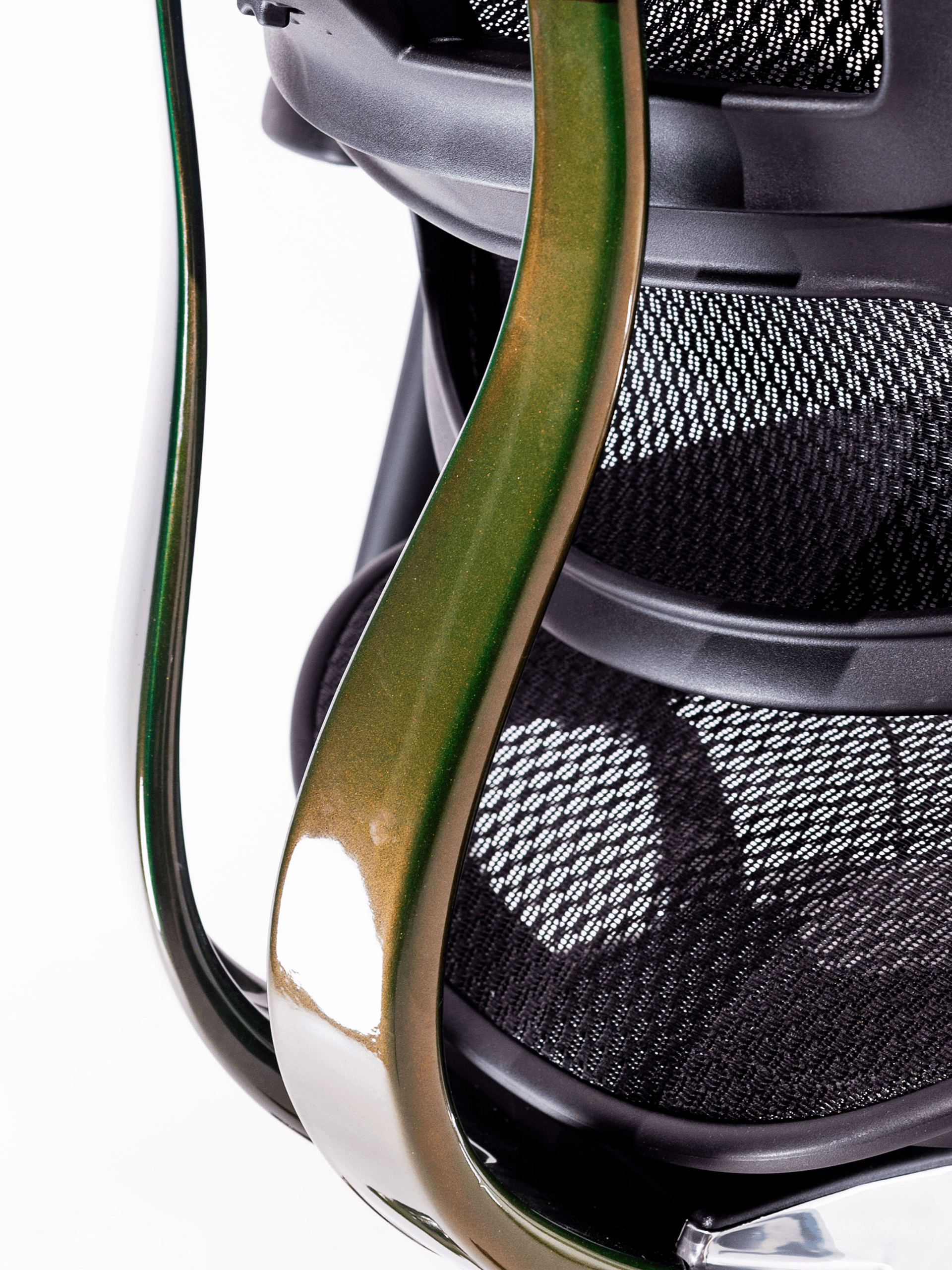 Lambo Reserve product image (5)