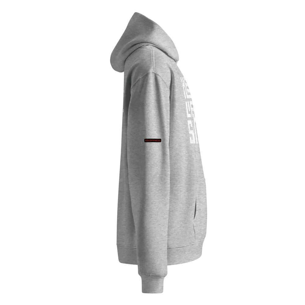 P0L0FITNESS product image (6)