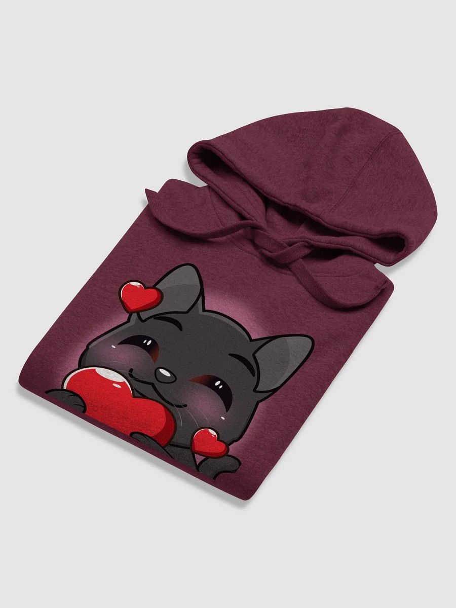 Love Hoodie product image (23)