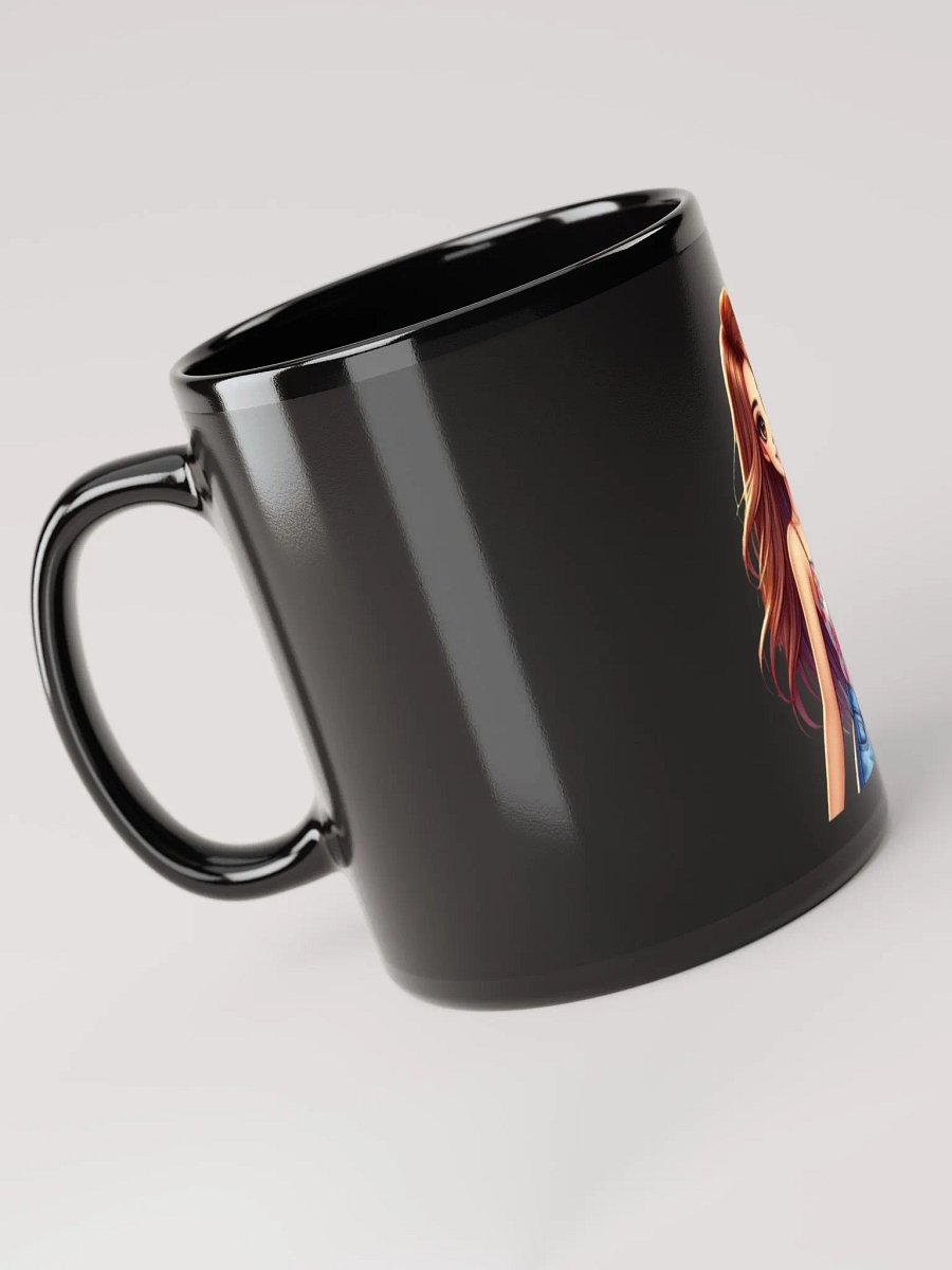 Summer 2025 product image (6)