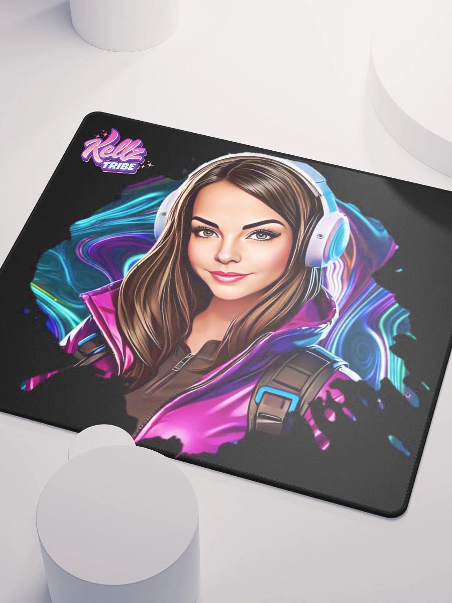 Kellz Mousepad product image (5)