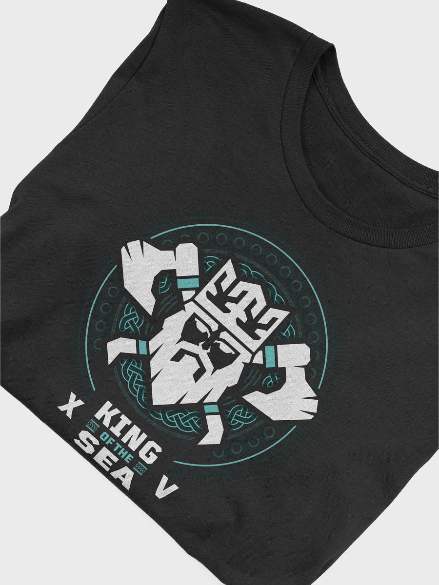 King of the Sea XV product image (4)