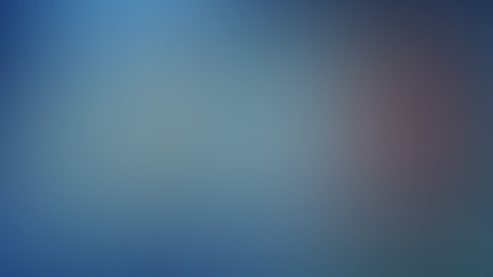 Audio thumbnail background