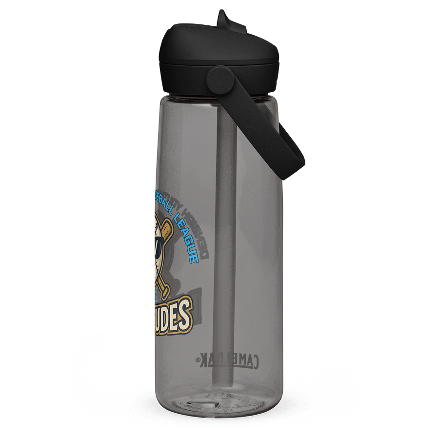 Battitudes - Camelbak Waterbottle product image (3)