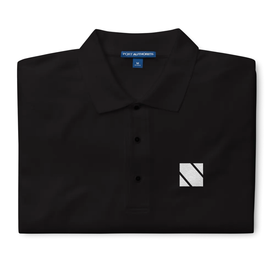Port Authority Men's Polo Shirt product image (8)