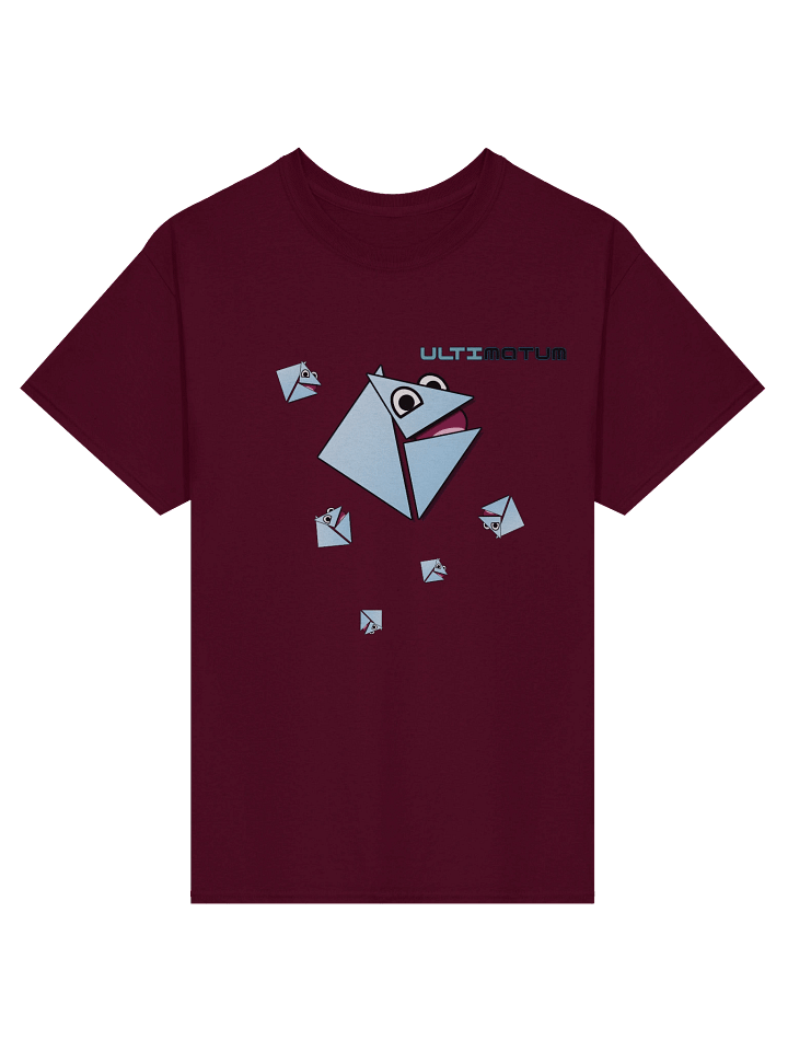 A Chest Full product image (1)