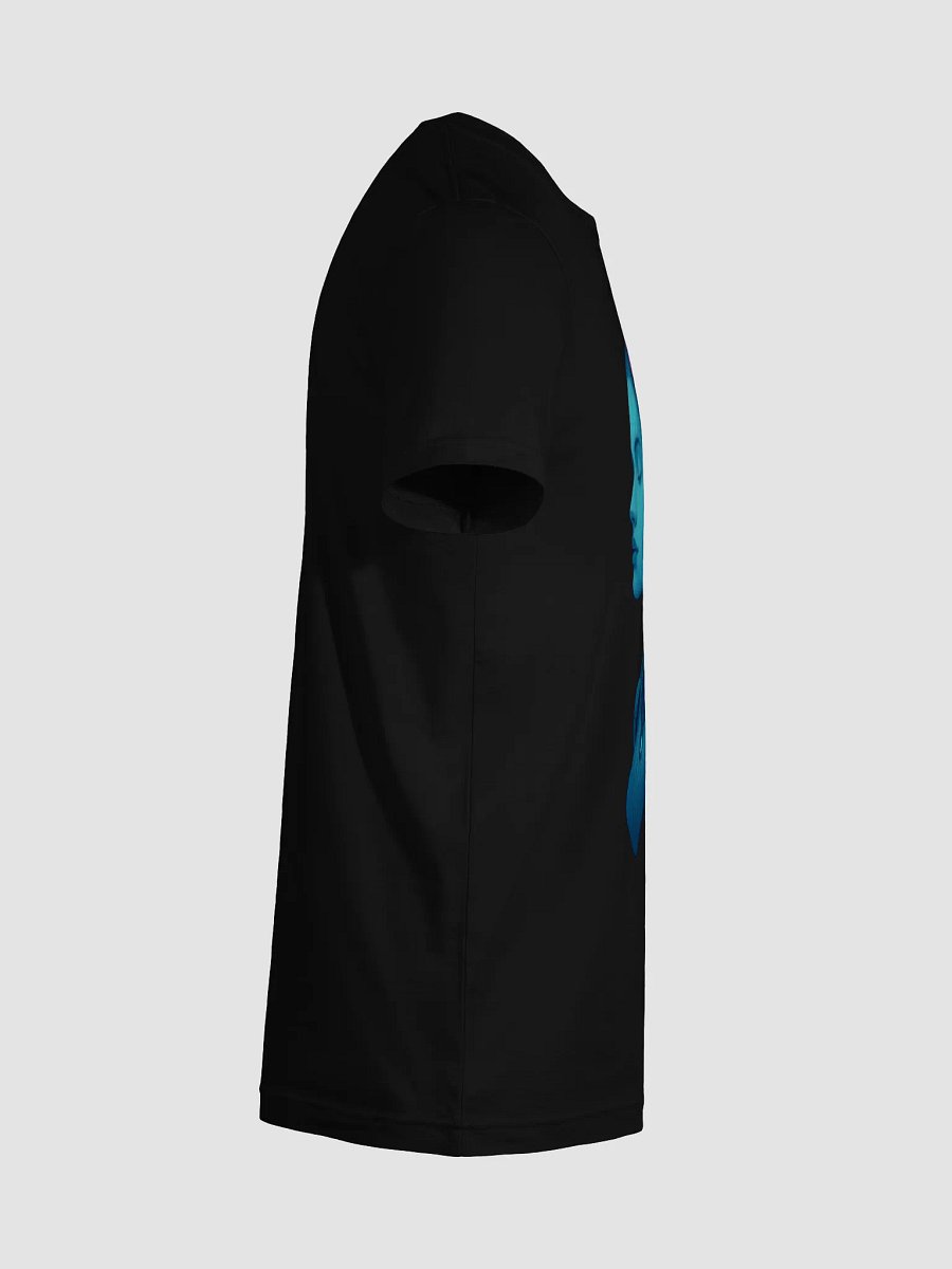 Code Dreamer product image (12)