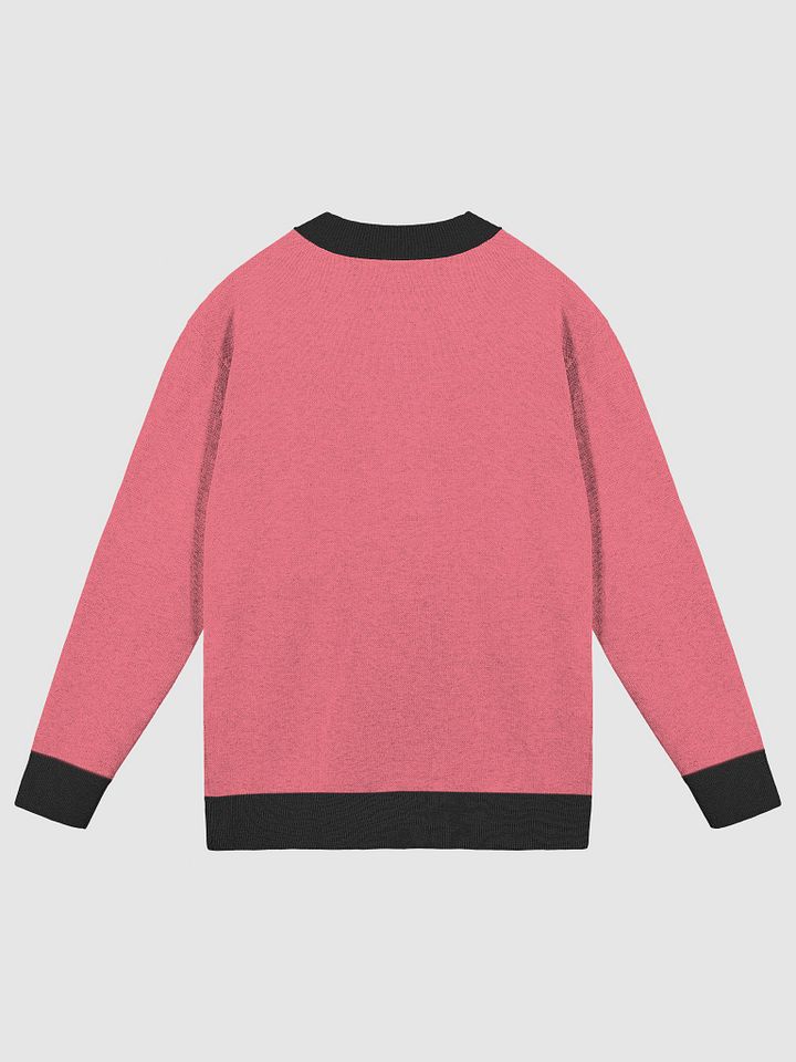 CS Sweater product image (2)