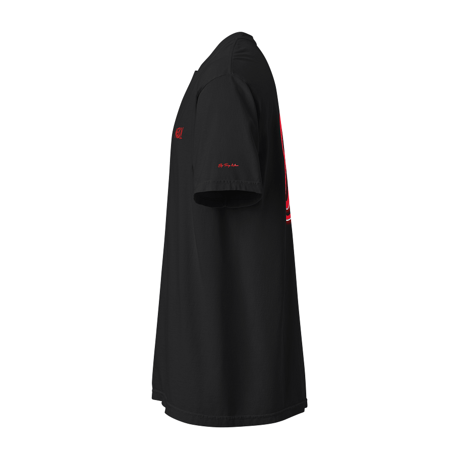 MFKN Merch product image (3)