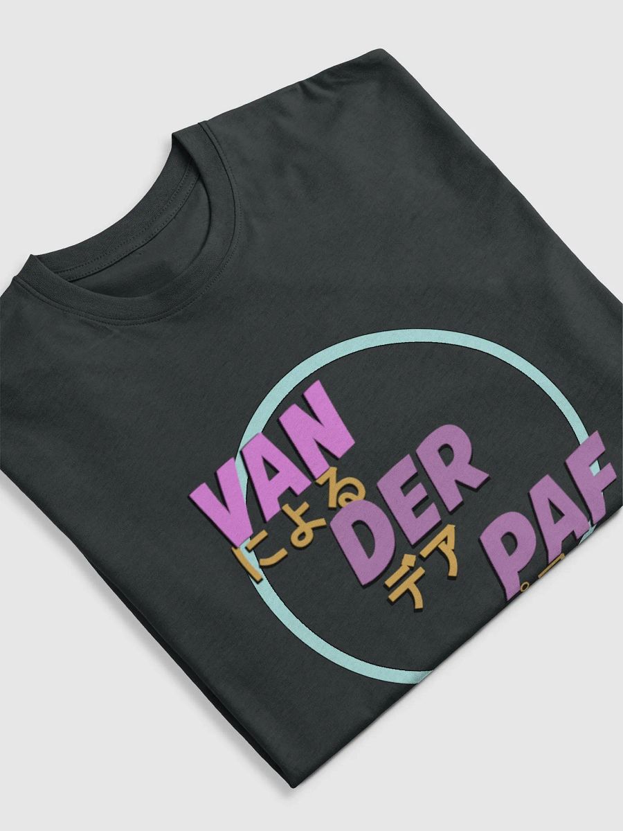 VDP logo product image (10)