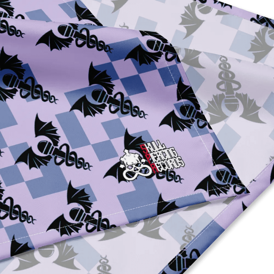 ANIMAL RX Bandana product image (2)