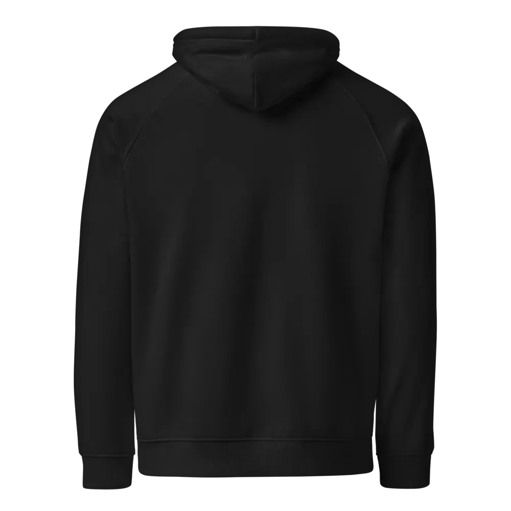 Re-Mind-Your-Self Eco Logo Hoodie product image (4)