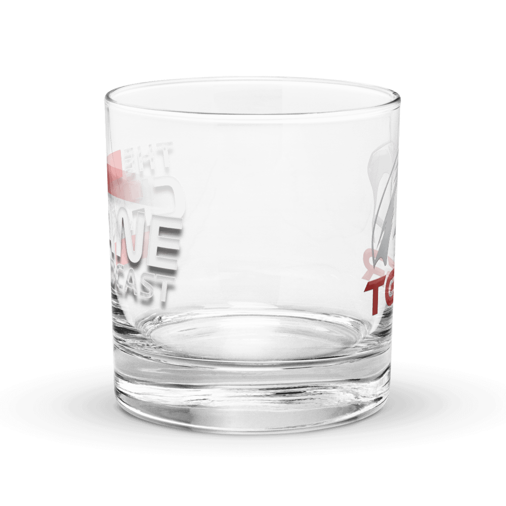 Rocks Glass product image (4)