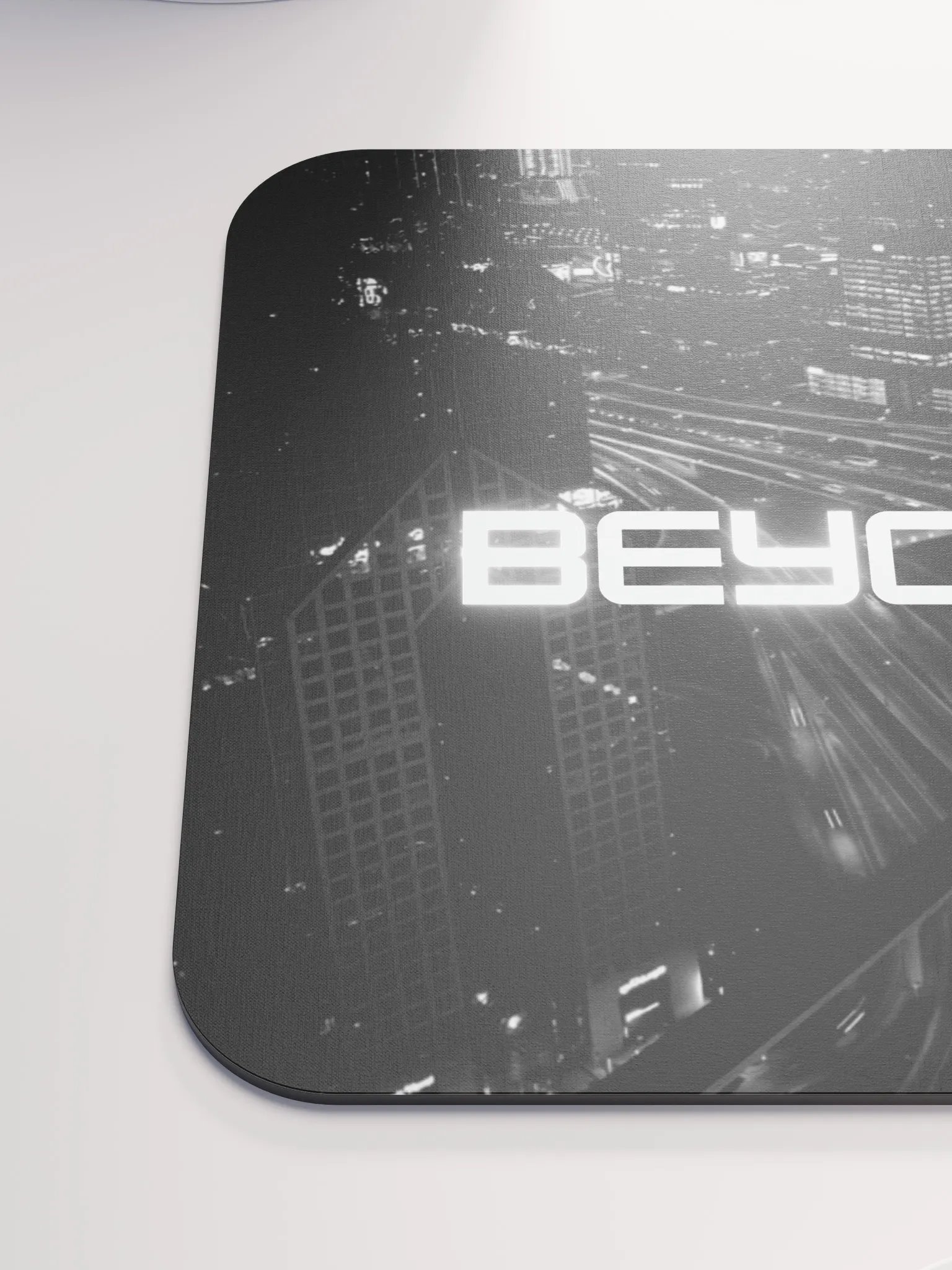 Mouse Pad product image (6)