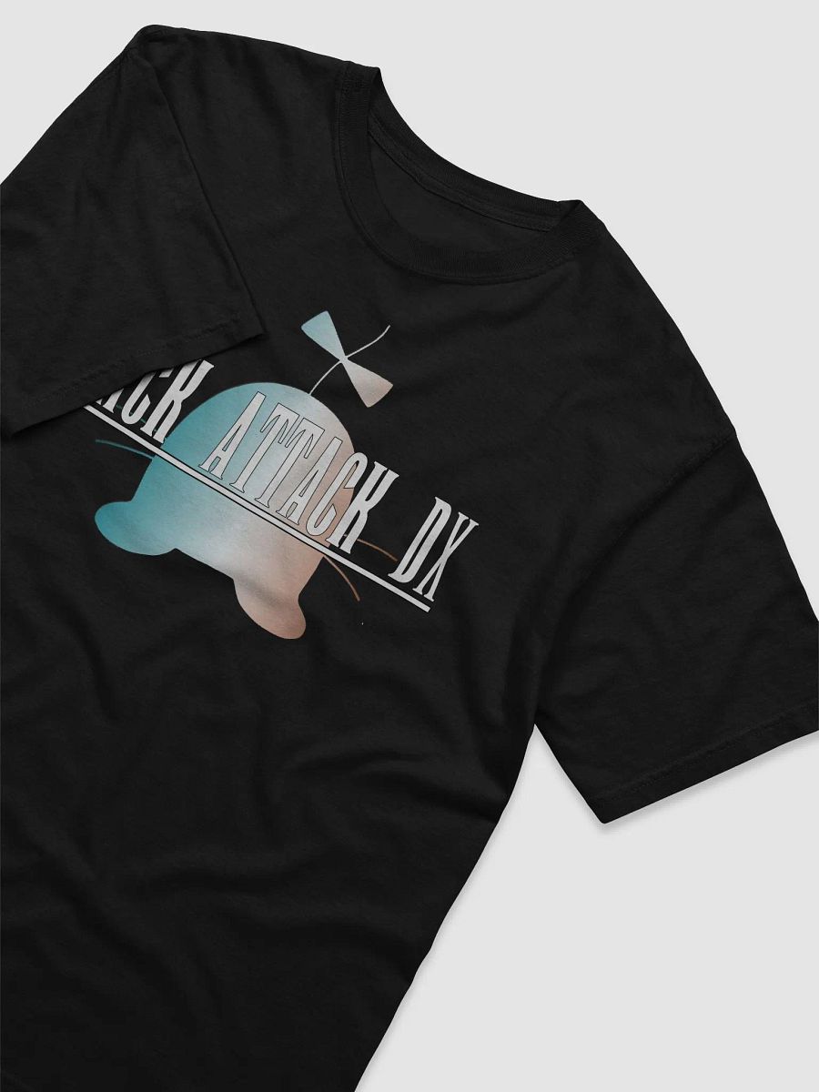 Fantastic Merch - Shirt product image (3)