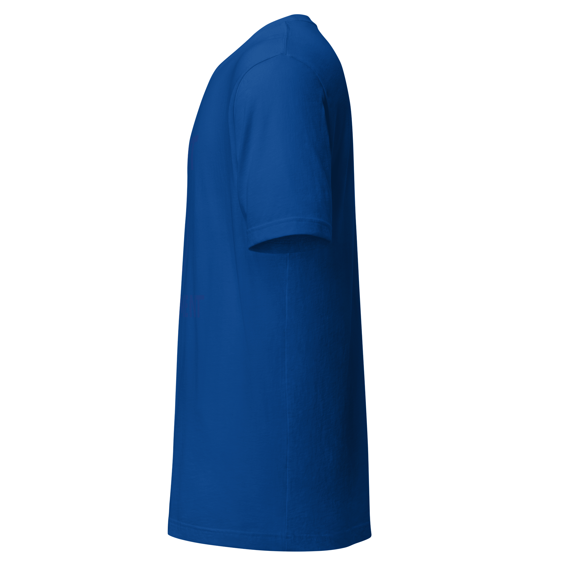 GBMT Movement Tee product image (5)