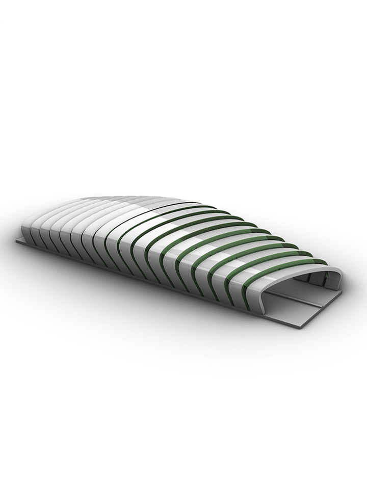 Grasshopper – EX 81 – Shift list + Cull index product image (1)