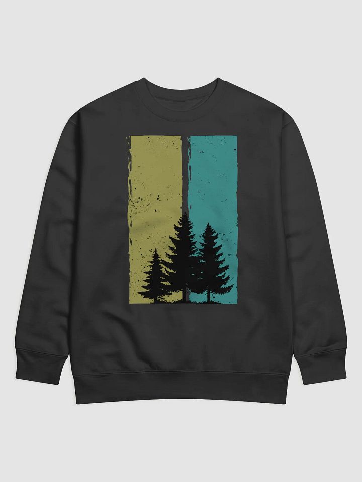 Lose Yourself Sweatshirt product image (1)