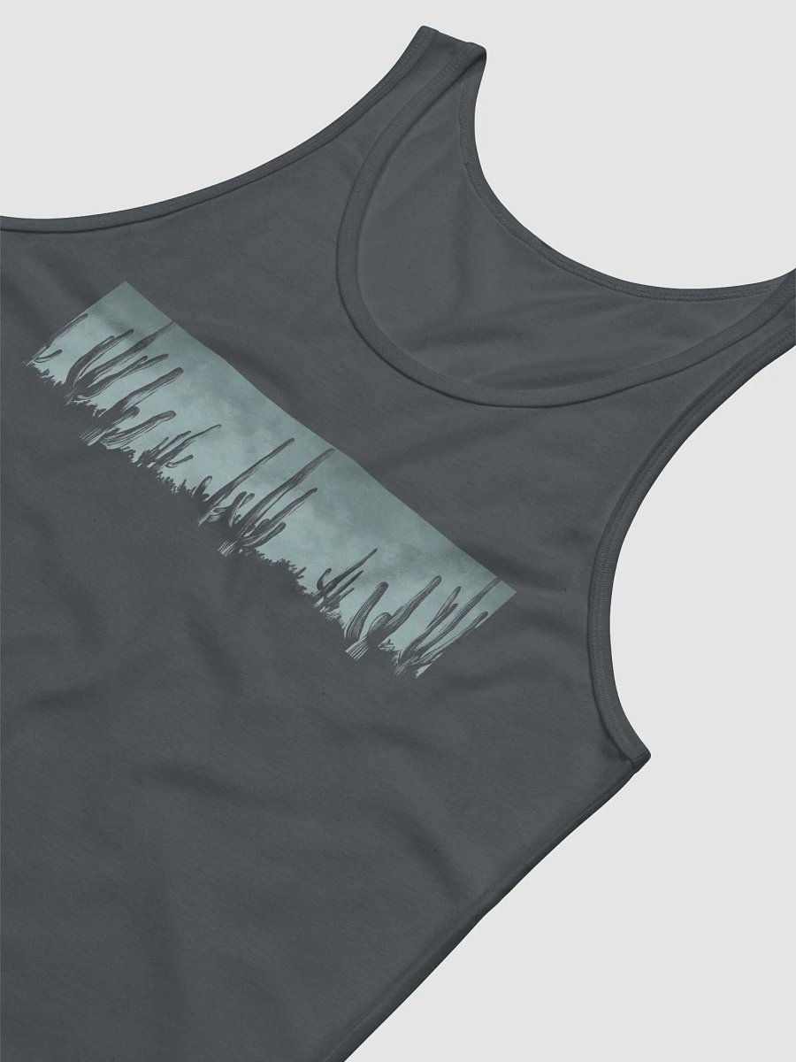 Cactus Field Tank product image (6)