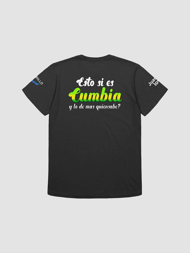 A. Tropical Juan product image (2)