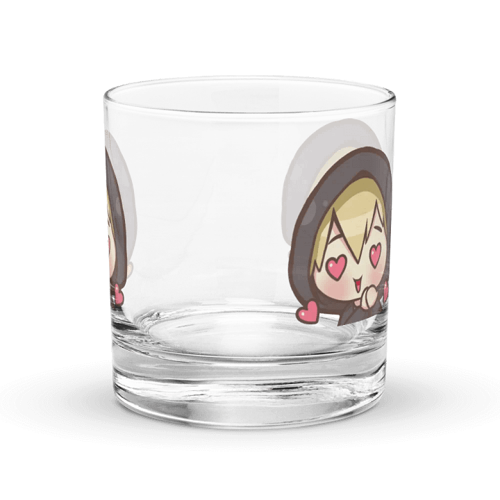 Lovely Glass product image (2)
