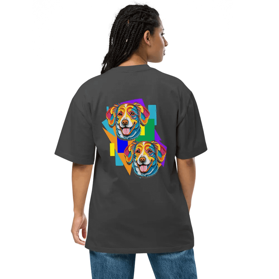 Dog lover product image (7)